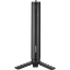 Godox BPC-01 10,000mAh Charging Grip with Mini Tripod india features reviews specs
