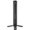 Godox BPC-01 10,000mAh Charging Grip with Mini Tripod india features reviews specs	