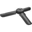 Godox BPC-01 10,000mAh Charging Grip with Mini Tripod india features reviews specs	