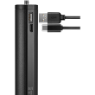 Godox BPC-01 10,000mAh Charging Grip with Mini Tripod india features reviews specs	