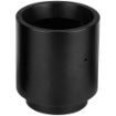 Godox SA-02 60mm Wide-Angle Lens for Projection Attachment india features reviews specs