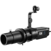 Godox SA-02 60mm Wide-Angle Lens for Projection Attachment india features reviews specs	