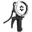 Godox AD-H1200B Portable 1200Ws Extension Head india features reviews specs