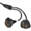 Godox AD-H1200B Portable 1200Ws Extension Head india features reviews specs	