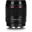 Yongnuo 85mm f/1.8S DF DSM Lens For Sony E in india features reviews specs