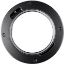 Godox Broncolor Adapter for AD400Pro india features reviews specs