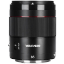 Yongnuo 85mm f/1.8R DF DSM Lens For Canon RF in india features reviews specs