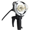 Godox AD-H600B Portable 600Ws Extension Head india features reviews specs