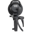 Godox AD-H600B Portable 600Ws Extension Head india features reviews specs	
