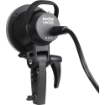 Godox AD-H600B Portable 600Ws Extension Head india features reviews specs	
