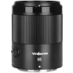 Yongnuo 85mm f/1.8Z DF DSM Lens For Nikon Z in india features reviews specs