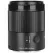 Yongnuo 85mm f/1.8Z DF DSM Lens For Nikon Z in india features reviews specs	
