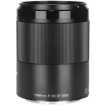 Yongnuo 85mm f/1.8Z DF DSM Lens For Nikon Z in india features reviews specs	