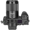 Yongnuo 85mm f/1.8Z DF DSM Lens For Nikon Z in india features reviews specs	