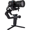 Feiyu SCORP 2 3-Axis Gimbal Stabilizer Combo Kit in india features reviews specs	