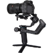 Feiyu SCORP 2 3-Axis Gimbal Stabilizer Combo Kit in india features reviews specs	
