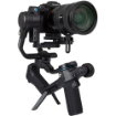 Feiyu SCORP 2 3-Axis Gimbal Stabilizer Combo Kit in india features reviews specs	
