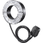 Godox R200 Ring Flash Head for AD200 and AD200Pro india features reviews specs