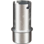 Godox AD-S15 Flash Tube Protective Cover india features reviews specs