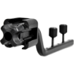 Godox S-FA Four Speedlite Adapter india features reviews specs	