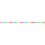 Godox KNOWLED TP8R Pixel RGB LED Tube Light india features reviews specs