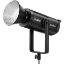 Godox SZ300R Zoom RGB LED Spotlight india features reviews specs