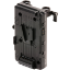 Tilta TA-BTP2-V-G V-Mount Tiltaing Battery Plate v2 india features reviews specs