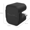 SmallRig 4406 Type-C to Type-C Audio Signal Adapter india features reviews specs	