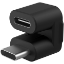 SmallRig 4406 Type-C to Type-C Audio Signal Adapter india features reviews specs