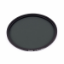 Haida 58mm Slim PROII Multi-Coating ND 0.6 Filter (2 Stops) in india features reviews specs