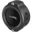 SmallRig MD4149 Cage for Apple AirTag with Dual 1/4"-20 Screw Mount india features reviews specs