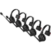 Synco X-Talk X5 Wireless Intercom System with 5 Single-Ear Headsets in india features reviews specs	