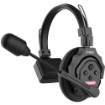 Synco X-Talk X5 Wireless Intercom System with 5 Single-Ear Headsets in india features reviews specs	