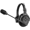 Synco X-Talk X5 Wireless Intercom System with 5 Single-Ear Headsets in india features reviews specs	