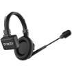 Synco X-Talk X5 Wireless Intercom System with 5 Single-Ear Headsets in india features reviews specs	