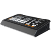 Buy AVMATRIX Micro 4-Channel HDMI & DP Video Switcher with Streaming & Recording at lowest price in india at imastudent.com		