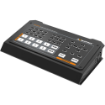AVMATRIX Micro 4-Channel HDMI & DP Video Switcher with Streaming & Recording in india features reviews specs	