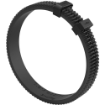 SmallRig 4187 Seamless Focus Gear 8-Ring Kit india features reviews specs