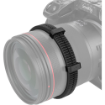 SmallRig 4187 Seamless Focus Gear 8-Ring Kit india features reviews specs	