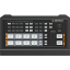 AVMATRIX HVS0402U 4-Channel Live Streaming Video Switcher with Streaming & Recording in india features reviews specs