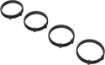 SmallRig 4187 Seamless Focus Gear 8-Ring Kit india features reviews specs	