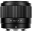 Viltrox AF 56mm f/1.7 XF Lens For FUJIFILM X in india features reviews specs