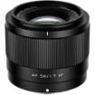 Viltrox AF 56mm f/1.7 XF Lens For FUJIFILM X in india features reviews specs	