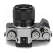 Viltrox AF 56mm f/1.7 XF Lens For FUJIFILM X in india features reviews specs	