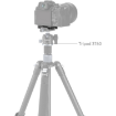SmallRig MD4150 Arca-Type Quick Release Plate for AirTag india features reviews specs	