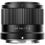Viltrox AF 56mm f/1.7 Z Lens For Nikon Z in india features reviews specs