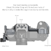 SmallRig 4510 Camera Cage Kit for Leica SL3 india features reviews specs	