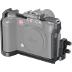 SmallRig 4510 Camera Cage Kit for Leica SL3 india features reviews specs