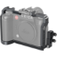 SmallRig 4510 Camera Cage Kit for Leica SL3 india features reviews specs
