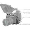 SmallRig 4510 Camera Cage Kit for Leica SL3 india features reviews specs	